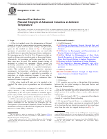 TS SAST0131_01.pdf
